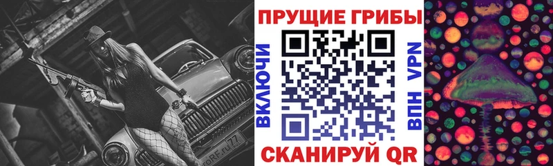 Галлюциногенные грибы Cubensis  где продают   Вятские Поляны 