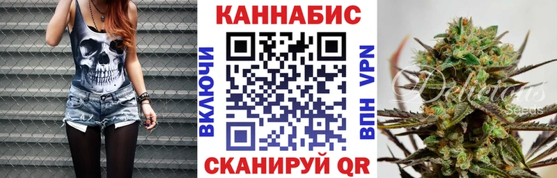 Шишки марихуана сатива Вятские Поляны