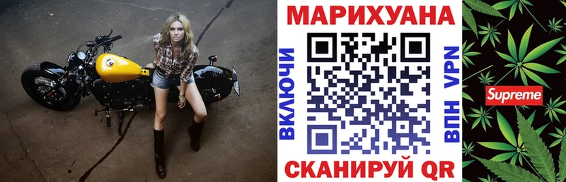Конопля план  Вятские Поляны 